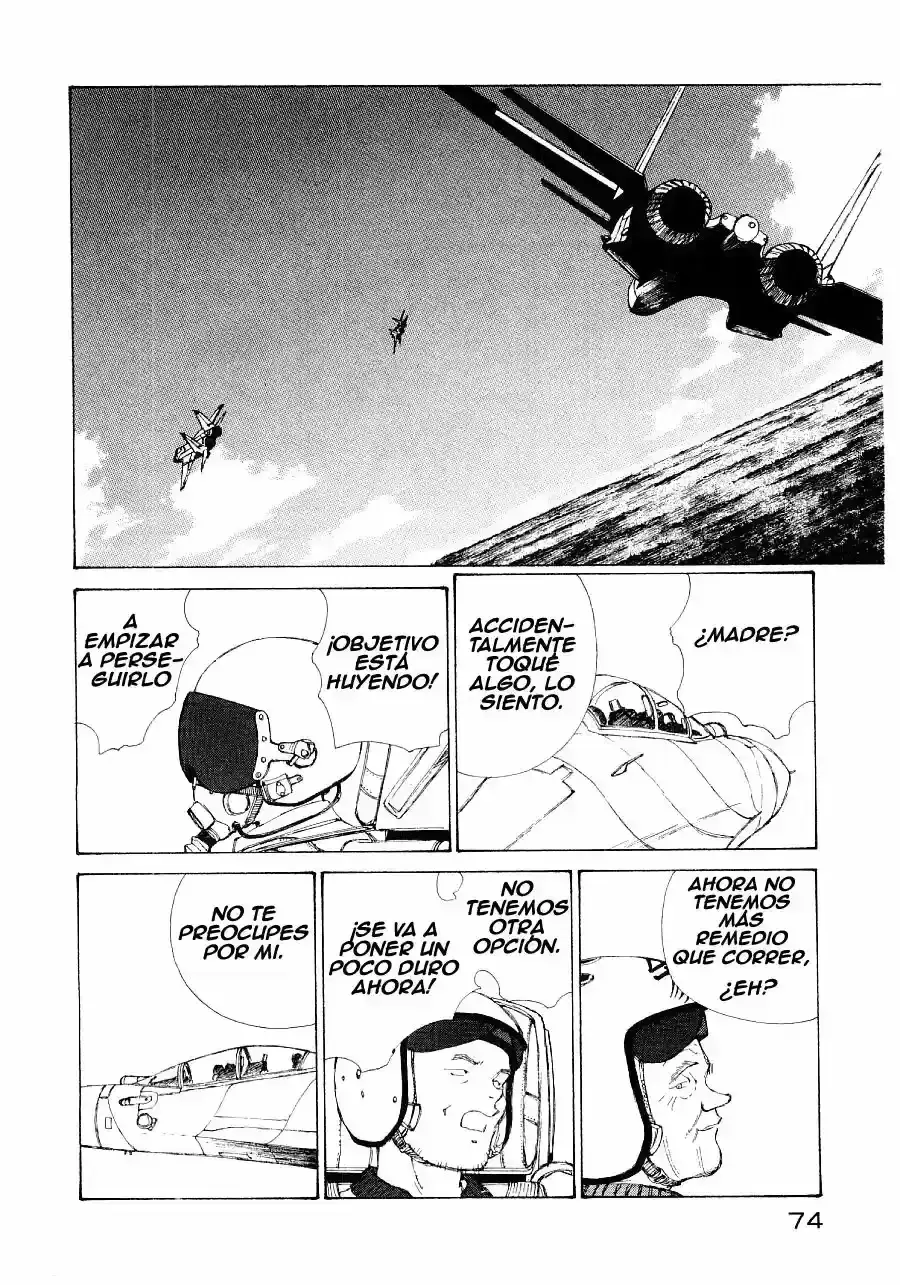 Capitulo 45 page 74
