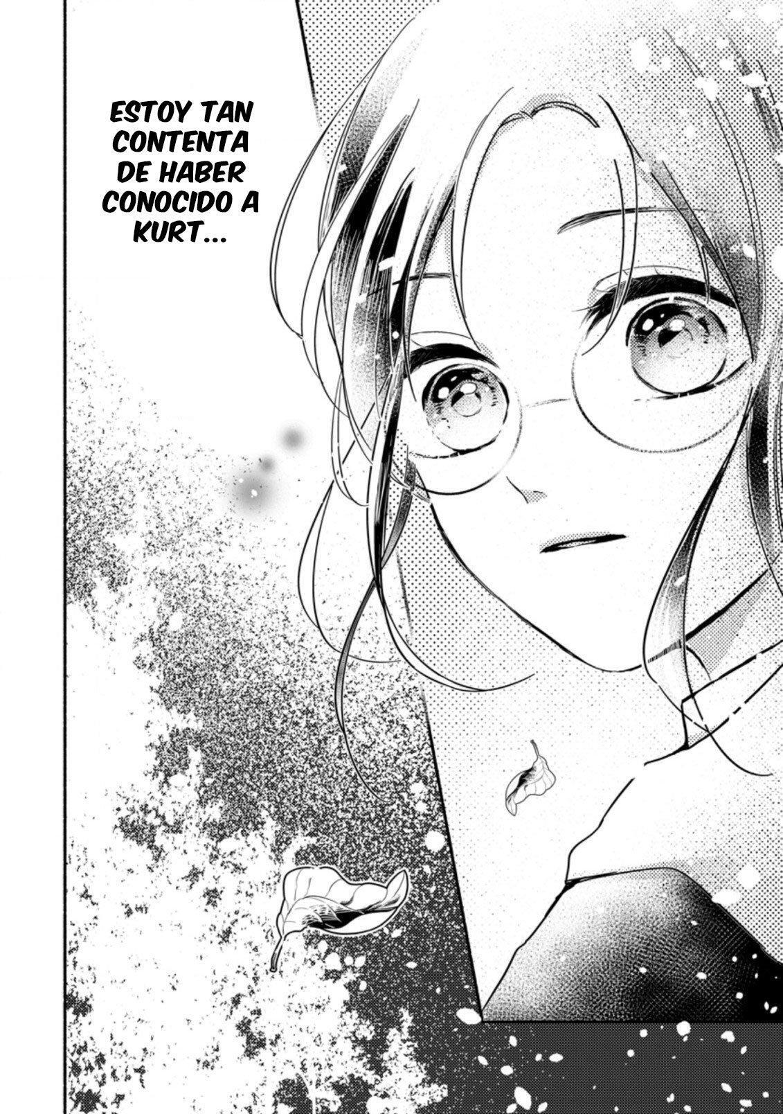 Capitulo 1 page 27