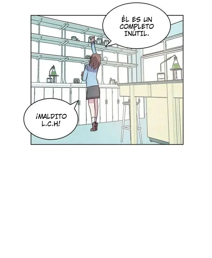Capitulo 9 page 2