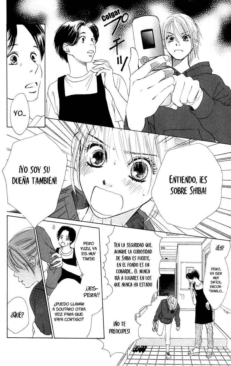 Capitulo 8 page 15