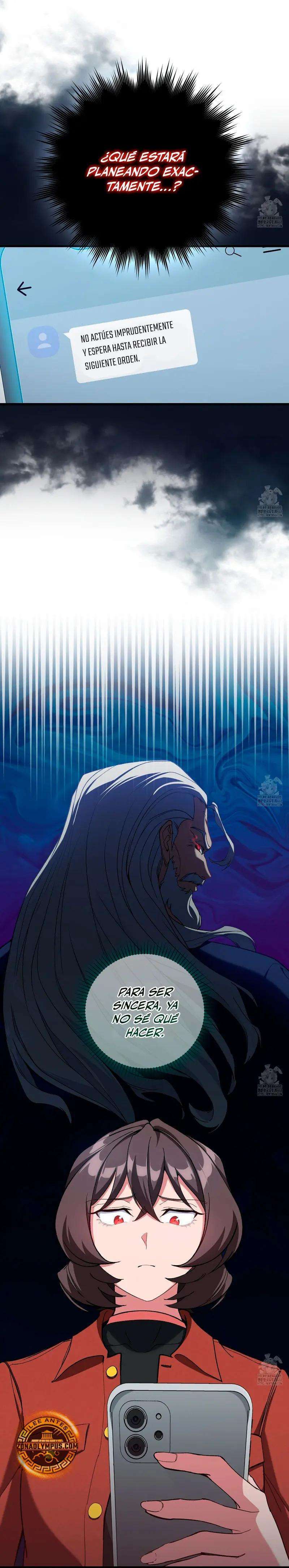 Capitulo 92 page 8