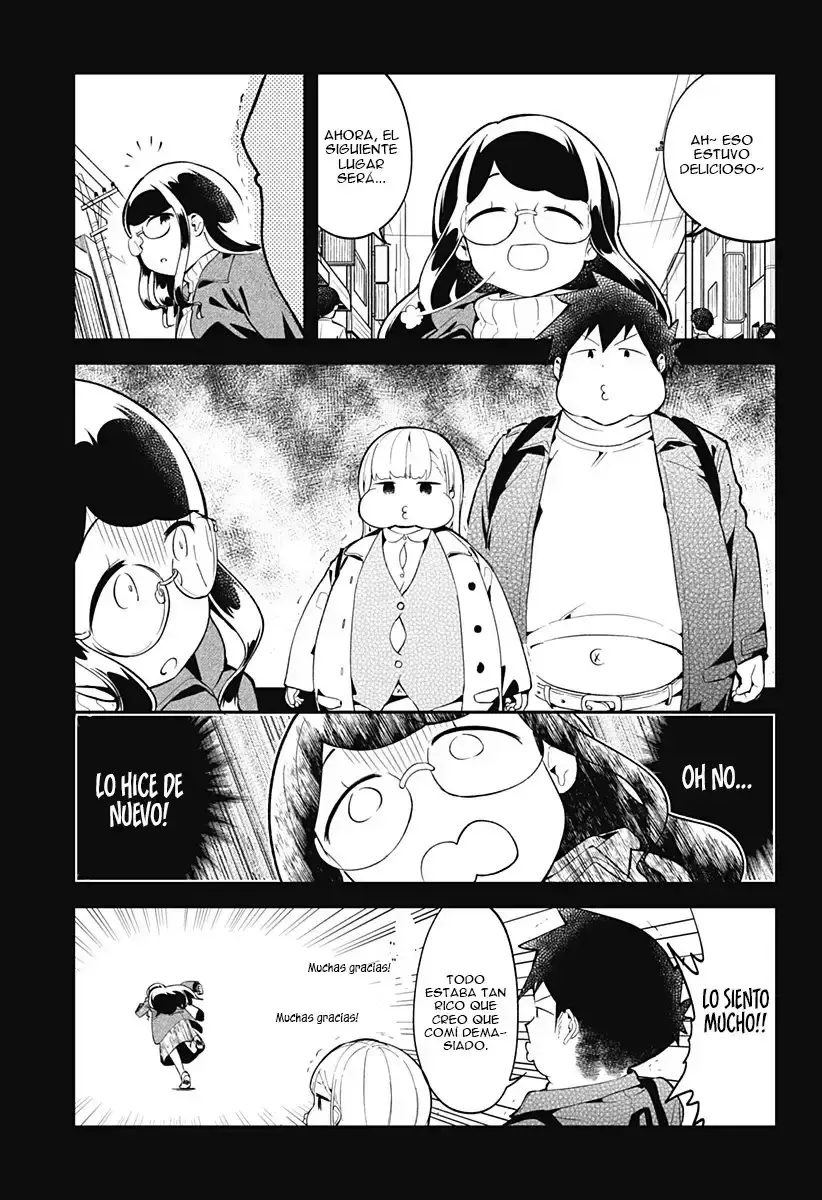Capitulo 116 page 12