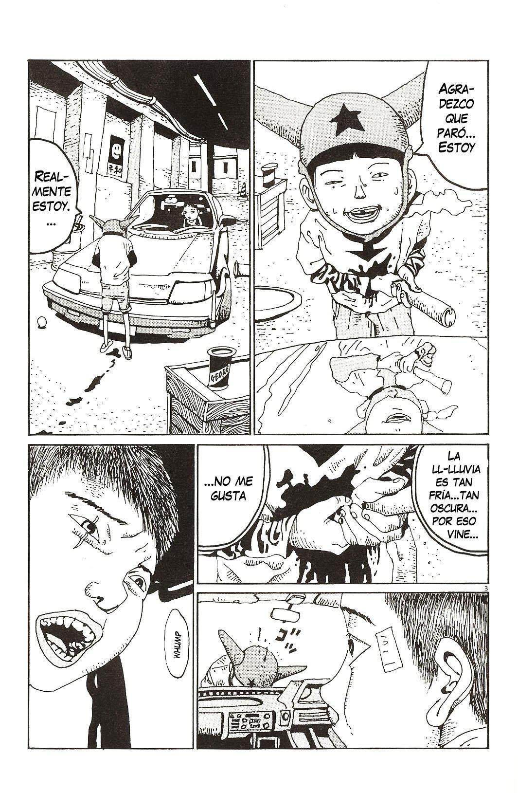 Capitulo 21 page 3