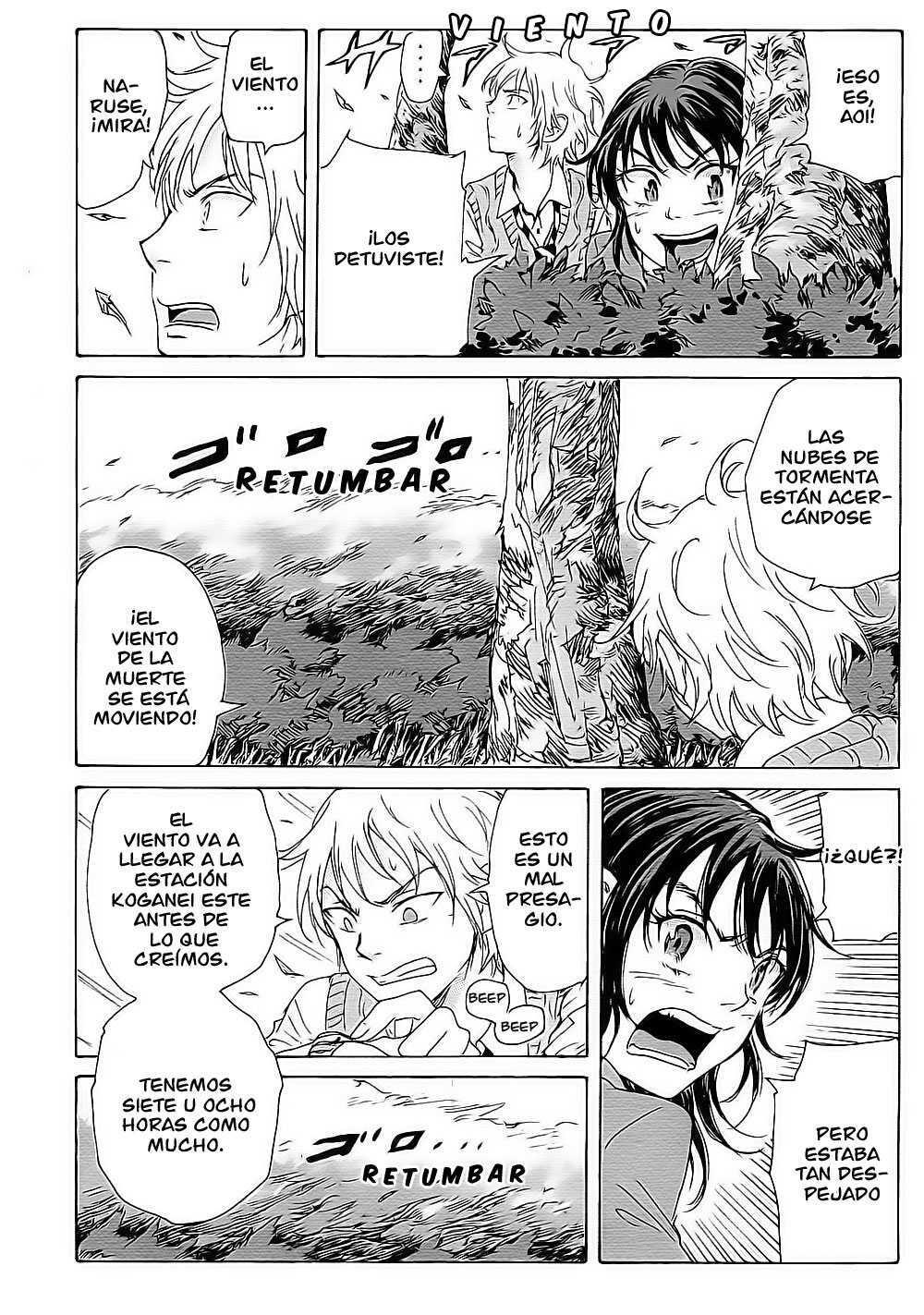 Capitulo 51 page 7