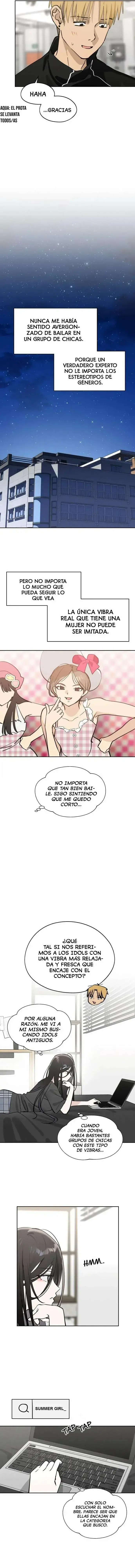 Capitulo 15 page 18