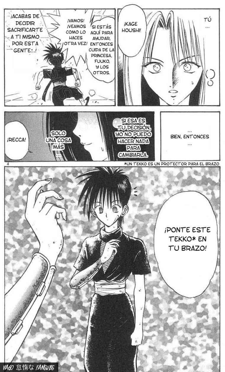 Capitulo 35 page 4
