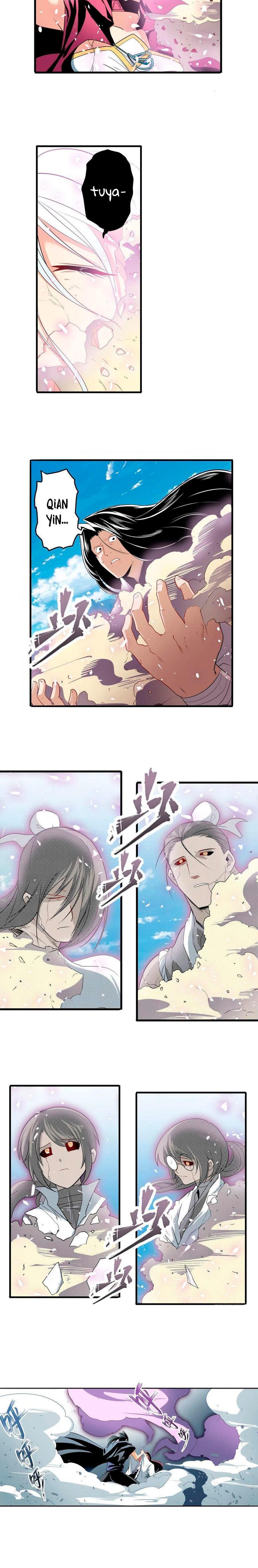 Capitulo 252 page 6