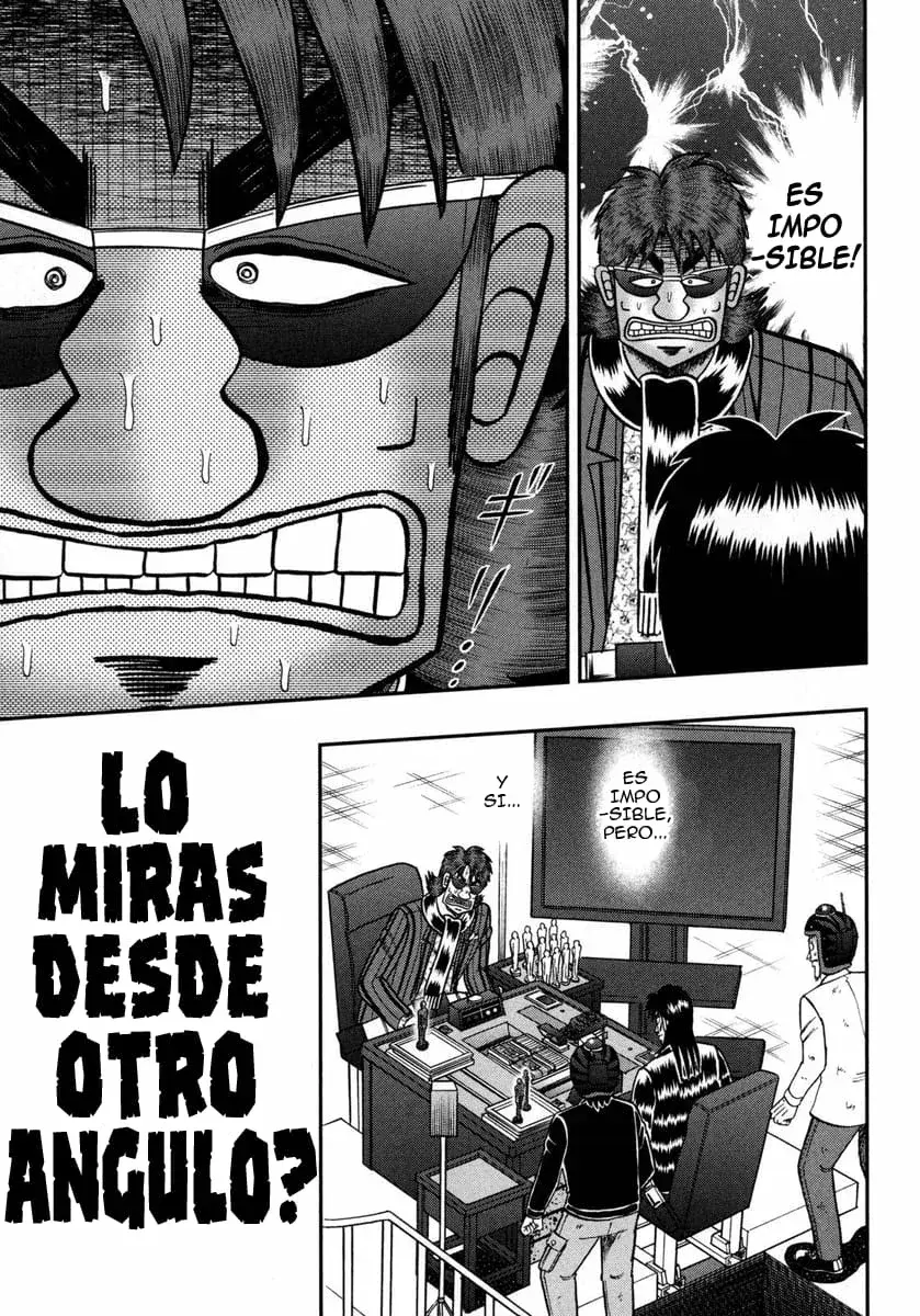 Capitulo 59 page 15
