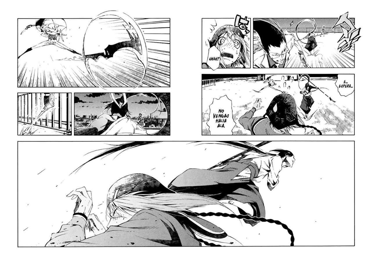 Capitulo 4 page 36