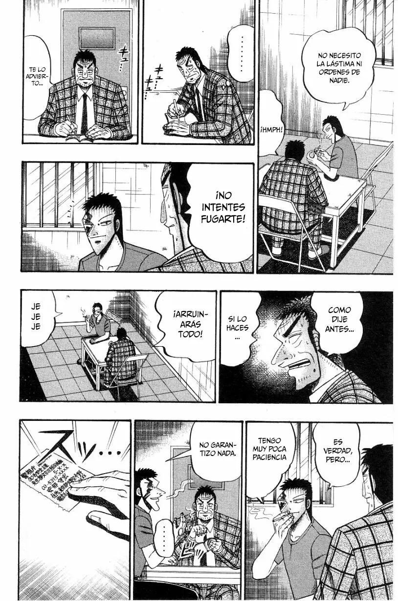 Capitulo 5 page 18