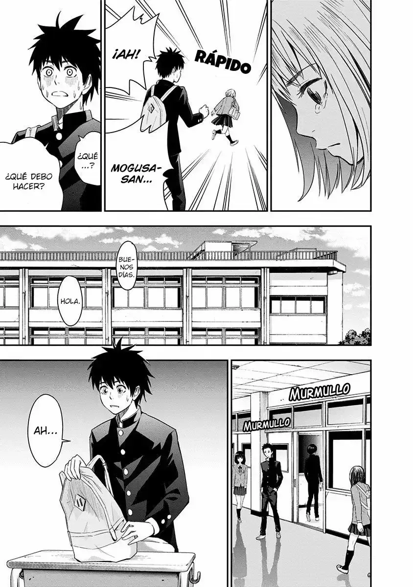 Capitulo 3 page 10