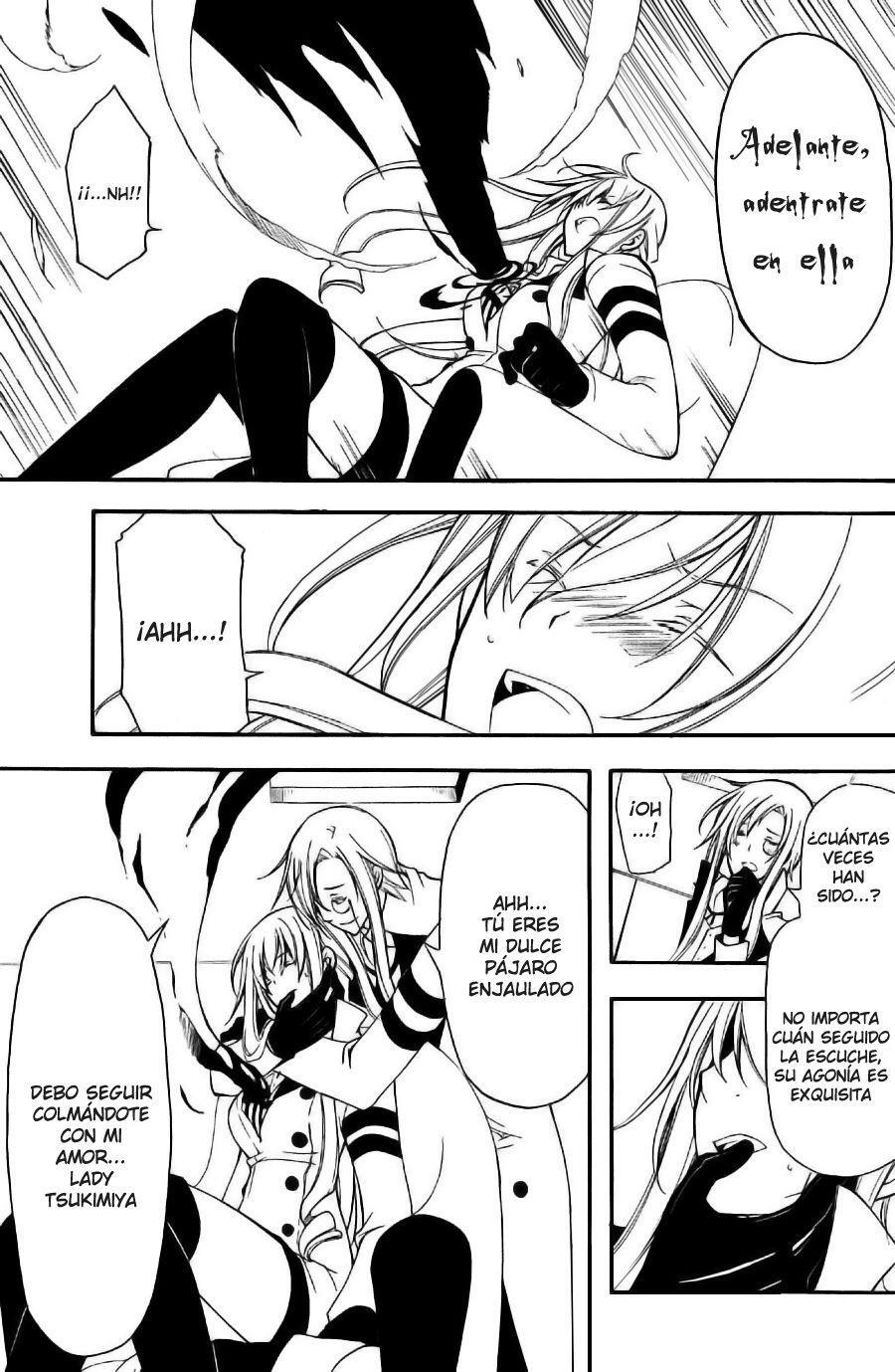 Capitulo 39 page 8