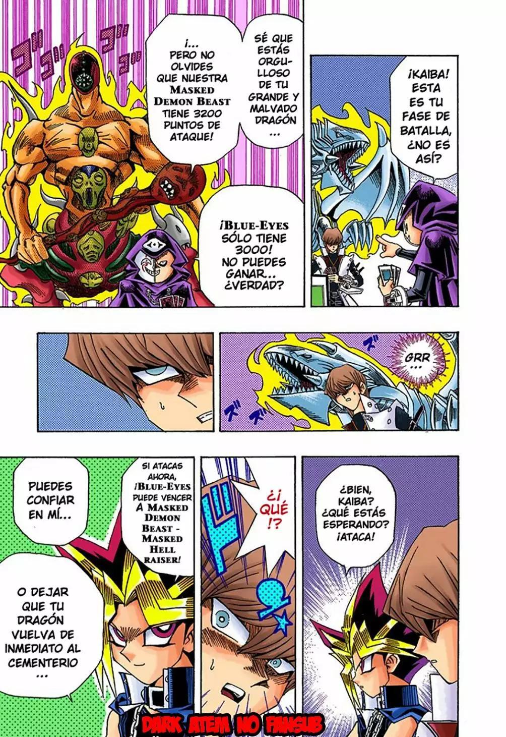 Capitulo 187 page 7