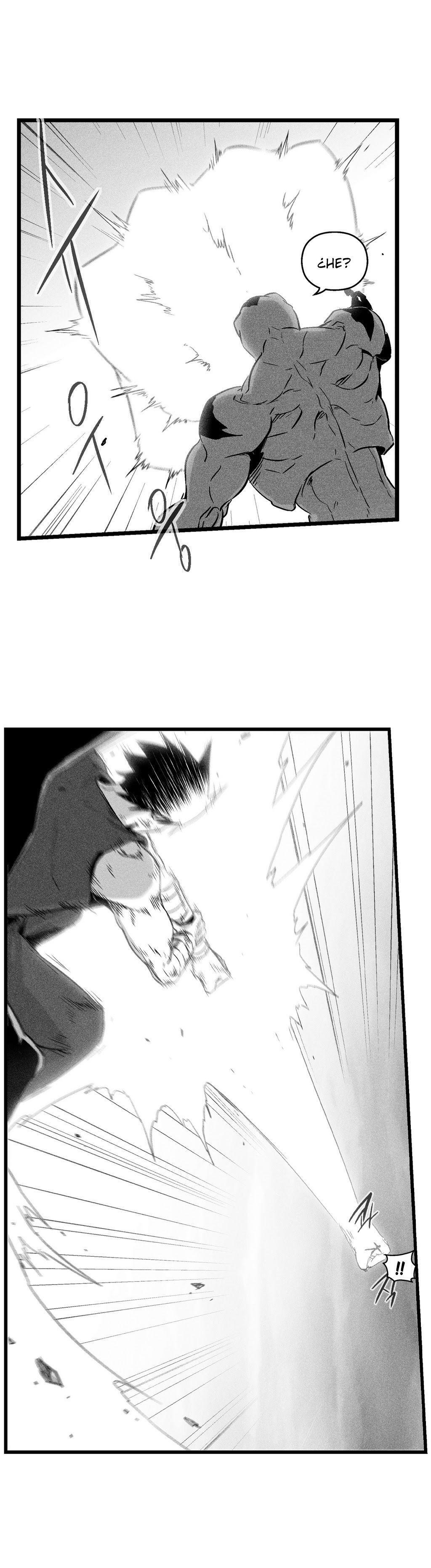 Capitulo 46 page 18