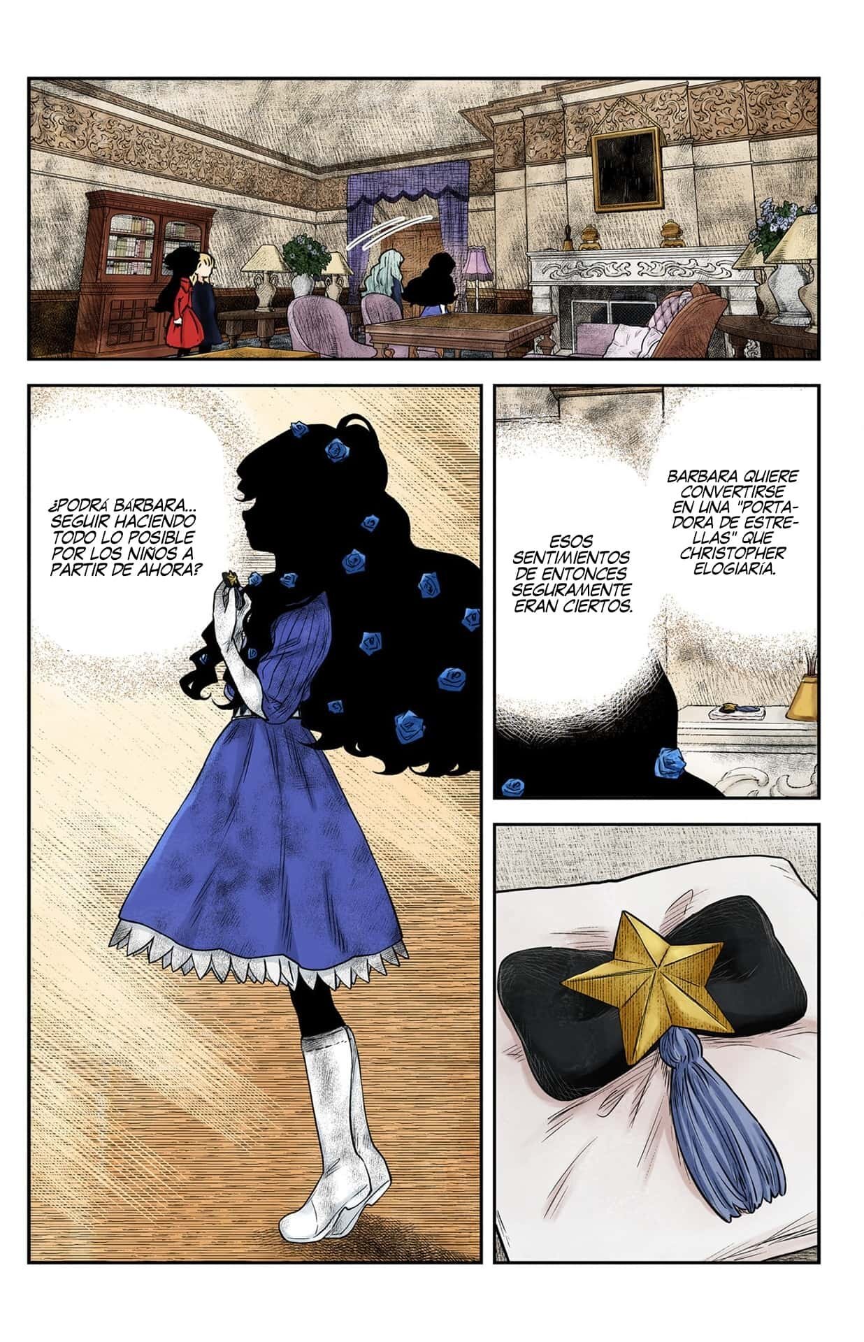 Capitulo 148 page 16