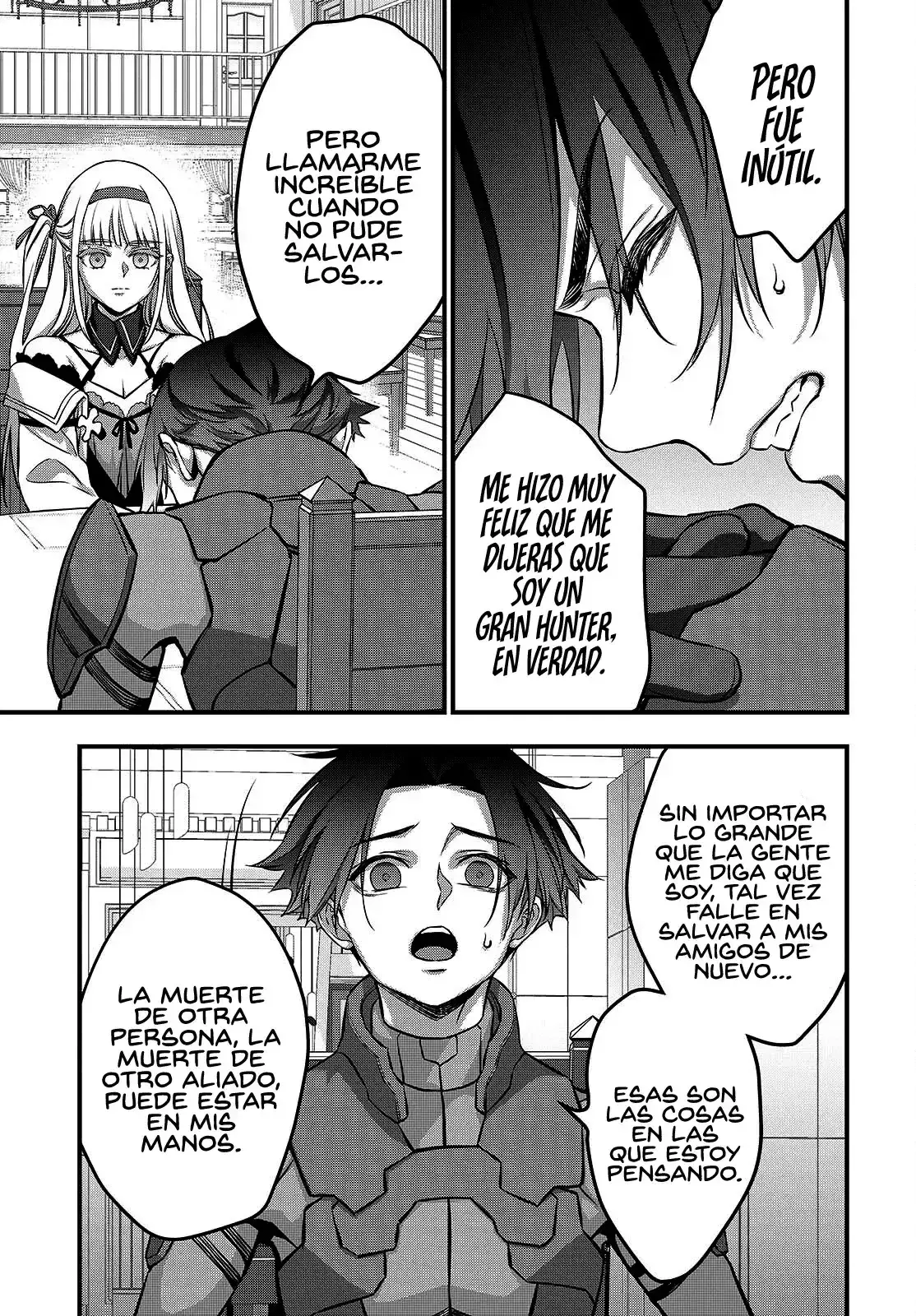 Capitulo 63 page 33