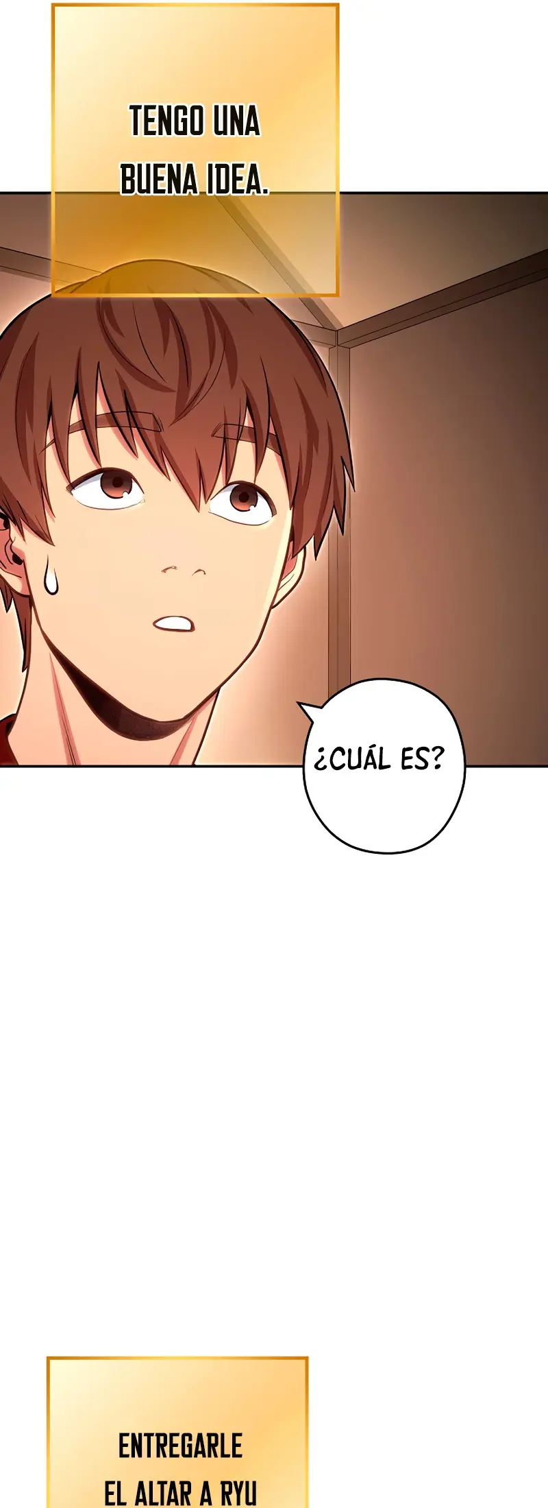Capitulo 128 page 57