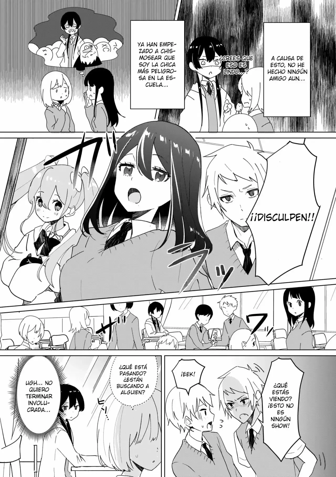 Capitulo 1 page 6