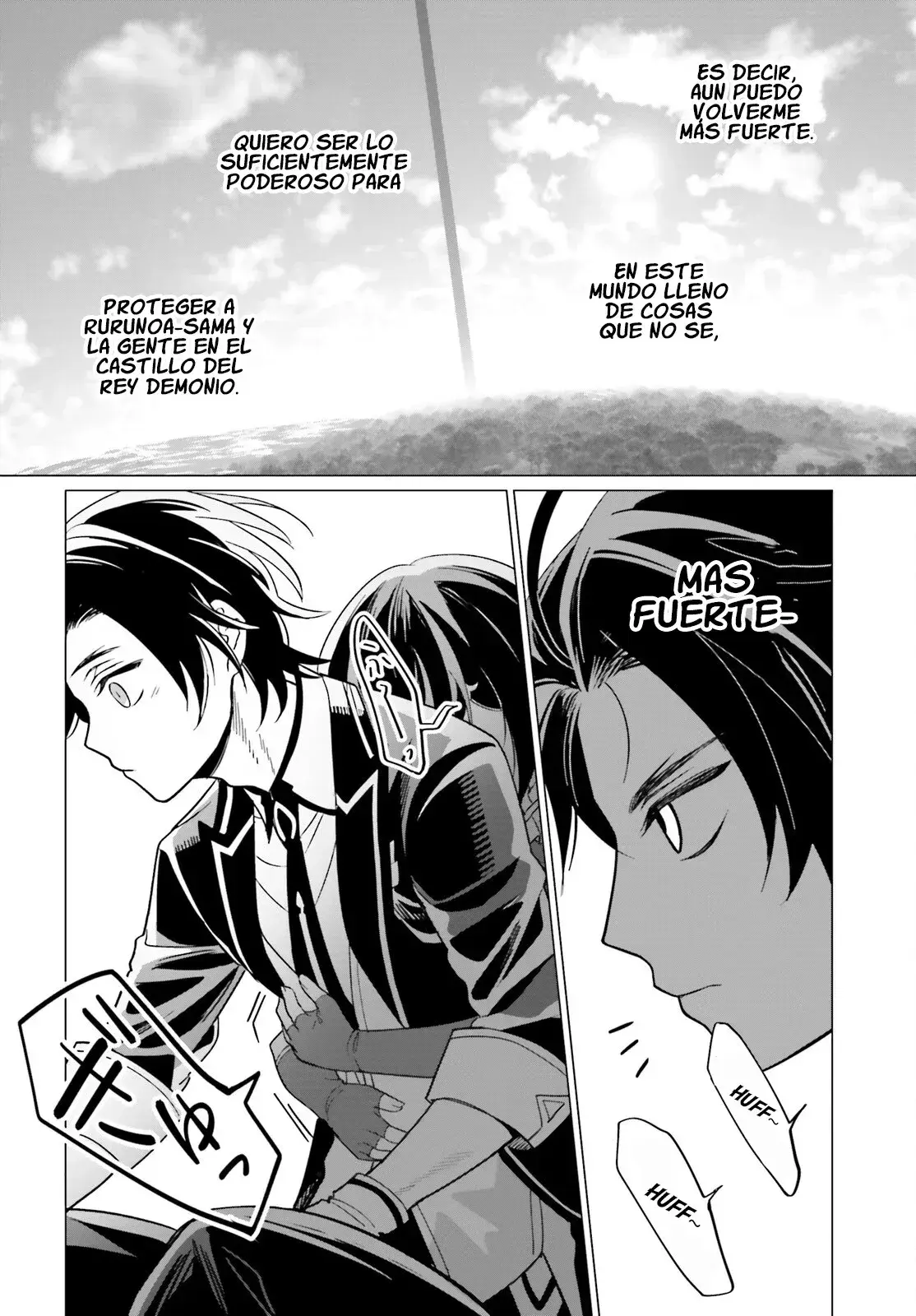 Capitulo 9 page 6