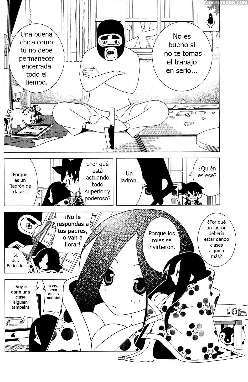 Capitulo 212 page 7
