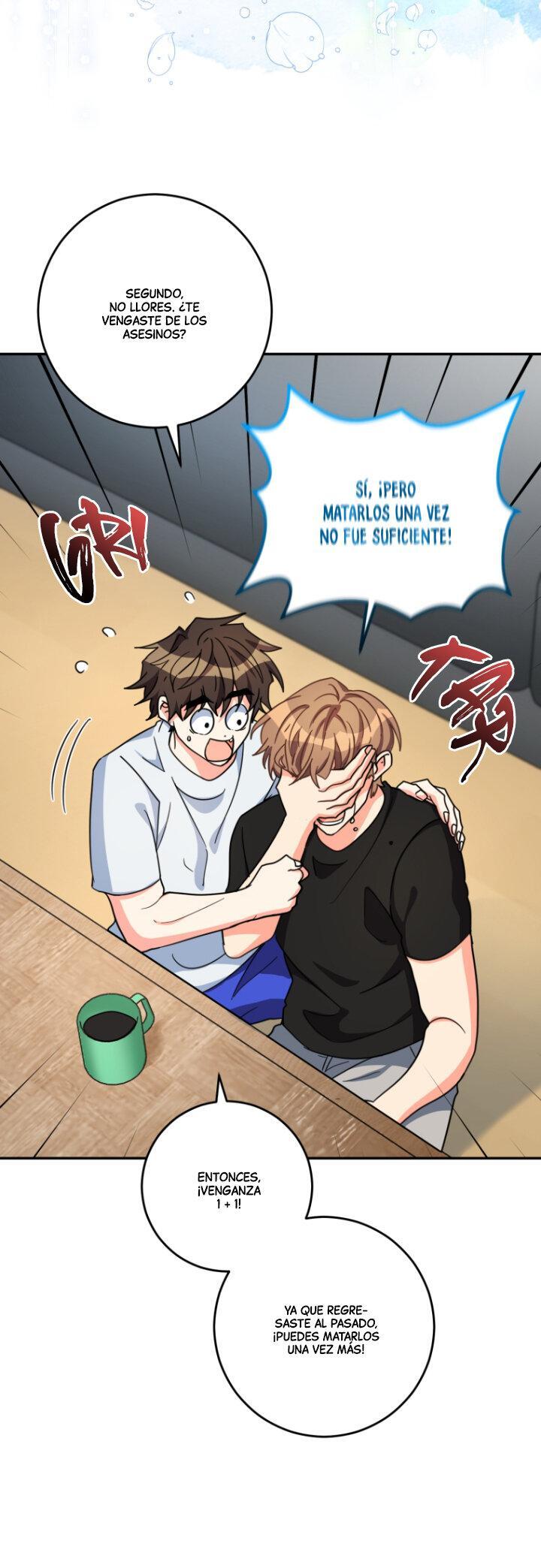 Capitulo 49 page 15