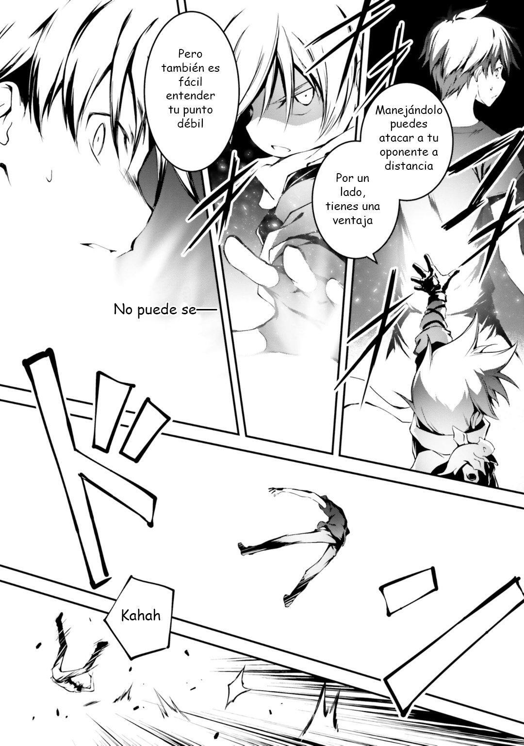 Capitulo 5 page 21