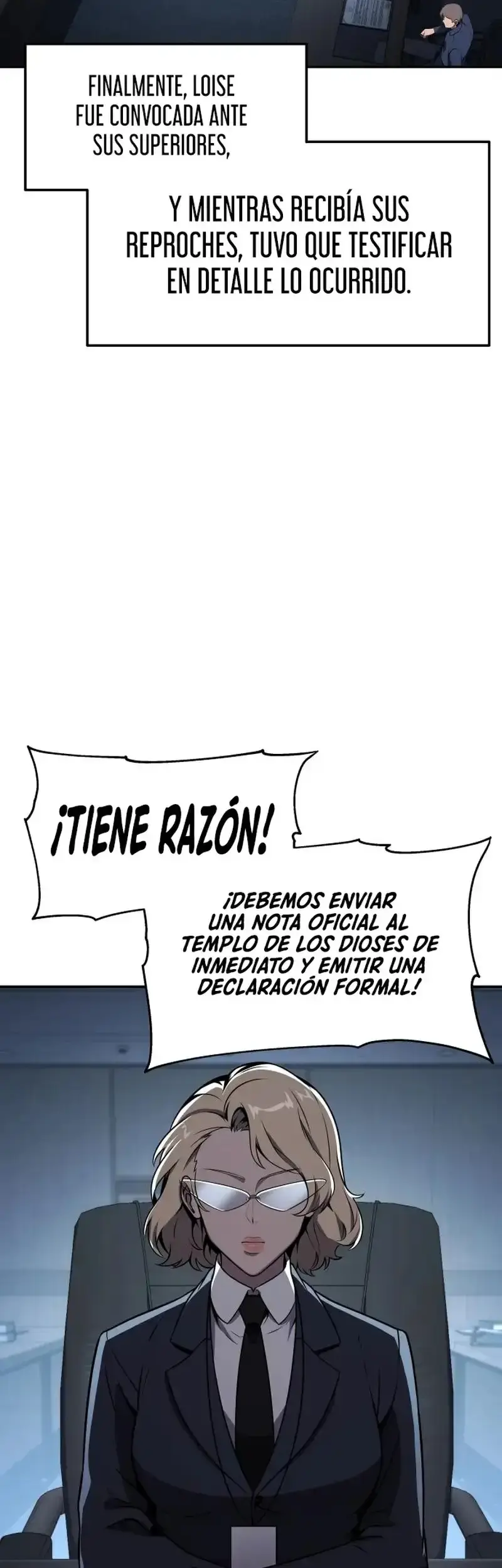Capitulo 111 page 60