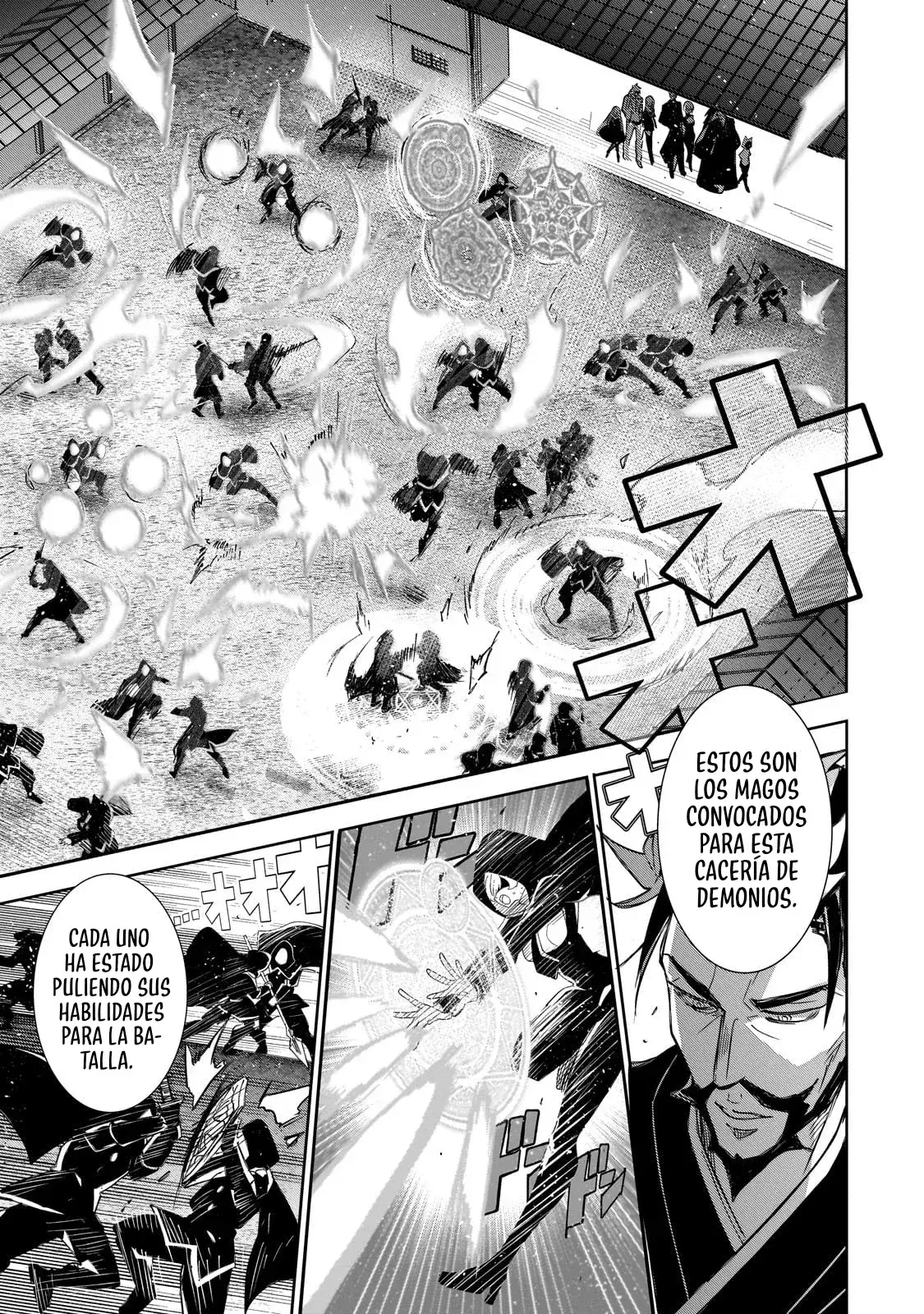 Capitulo 30 page 7