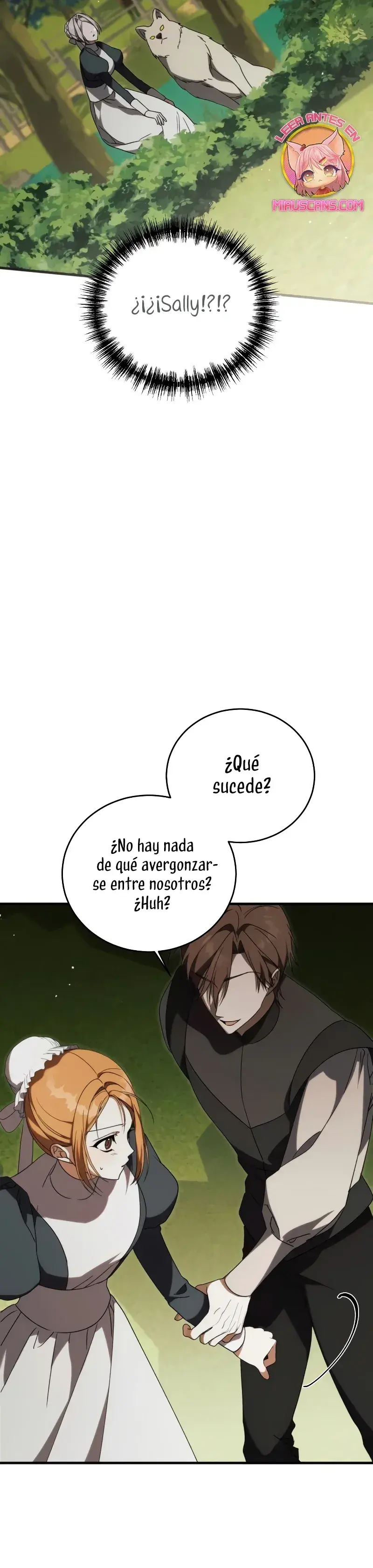 Capitulo 12 page 12
