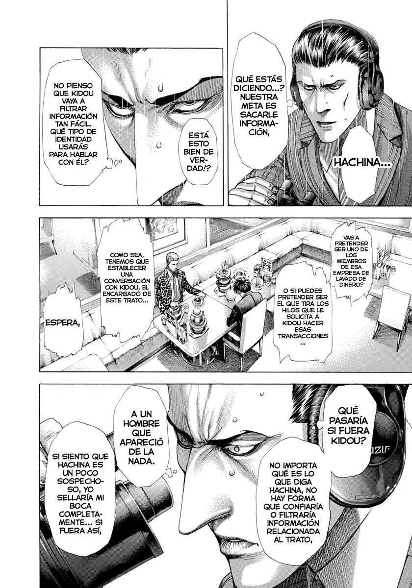 Capitulo 274 page 2