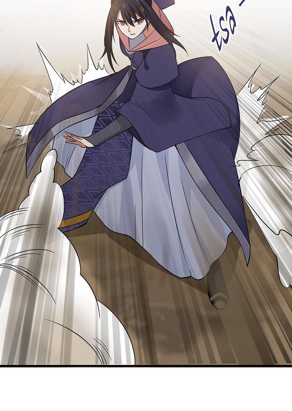 Capitulo 42 page 35