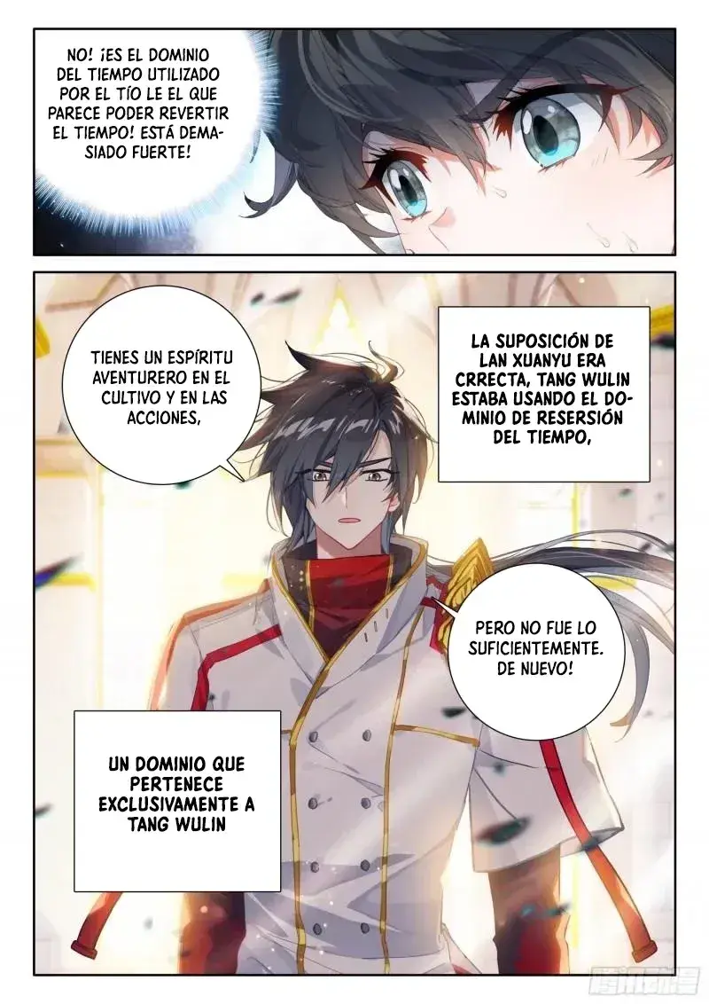 Capitulo 429 page 16