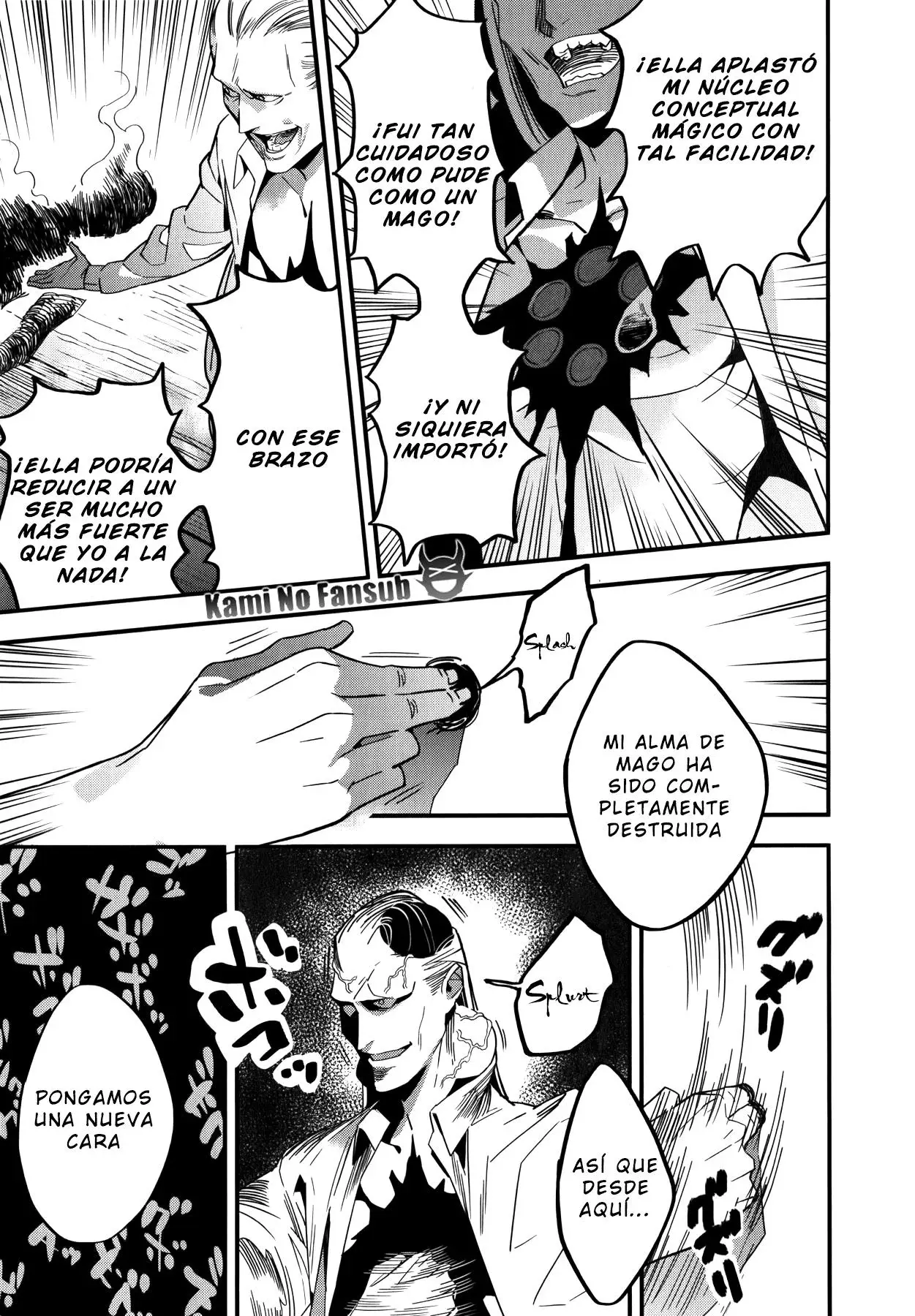 Capitulo 4 page 31