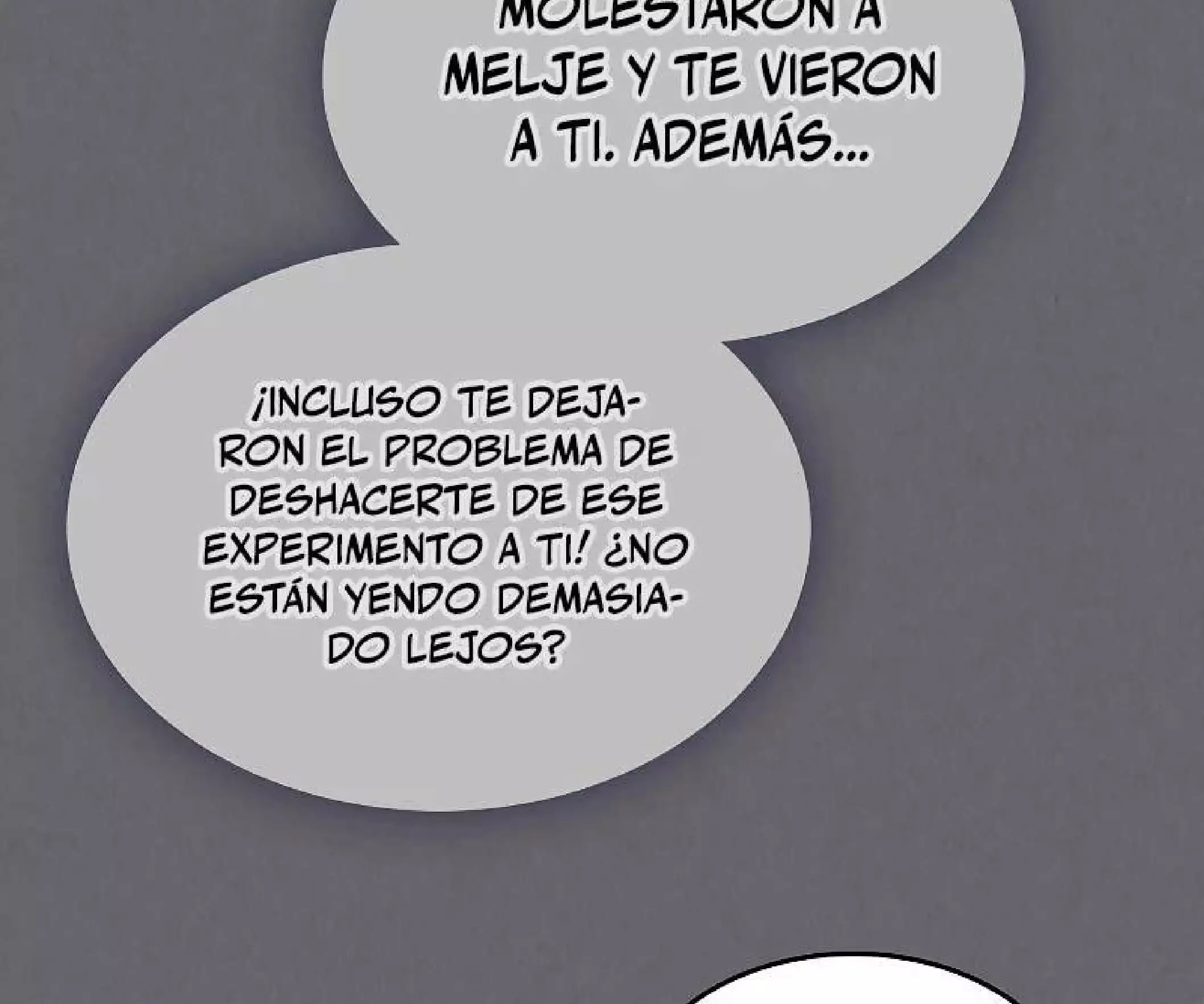 Capitulo 60 page 142