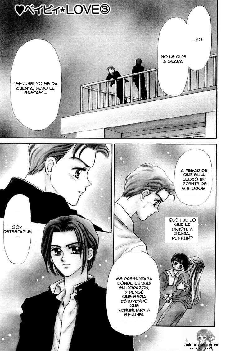 Capitulo 11 page 4