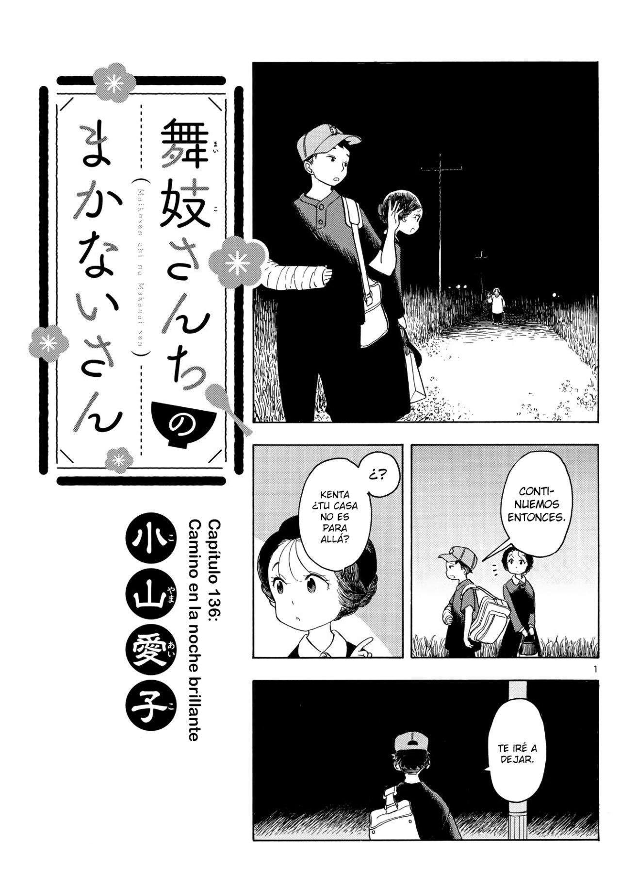 Capitulo 136 page 1