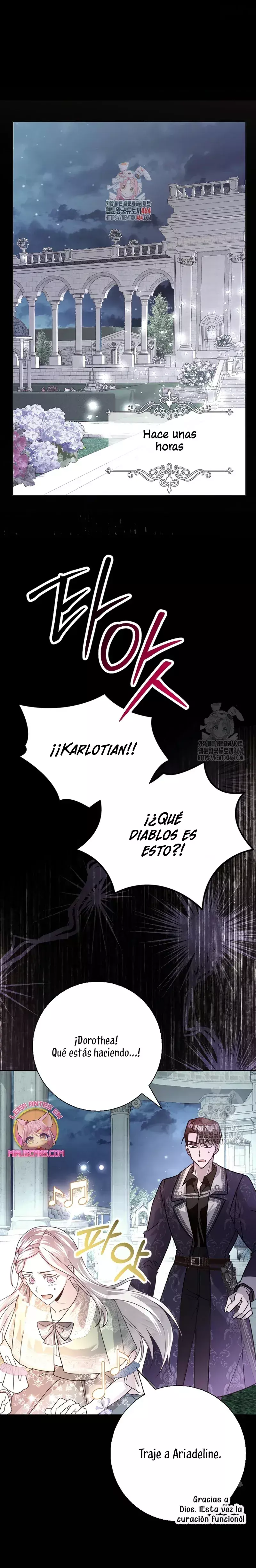 Capitulo 6 page 4