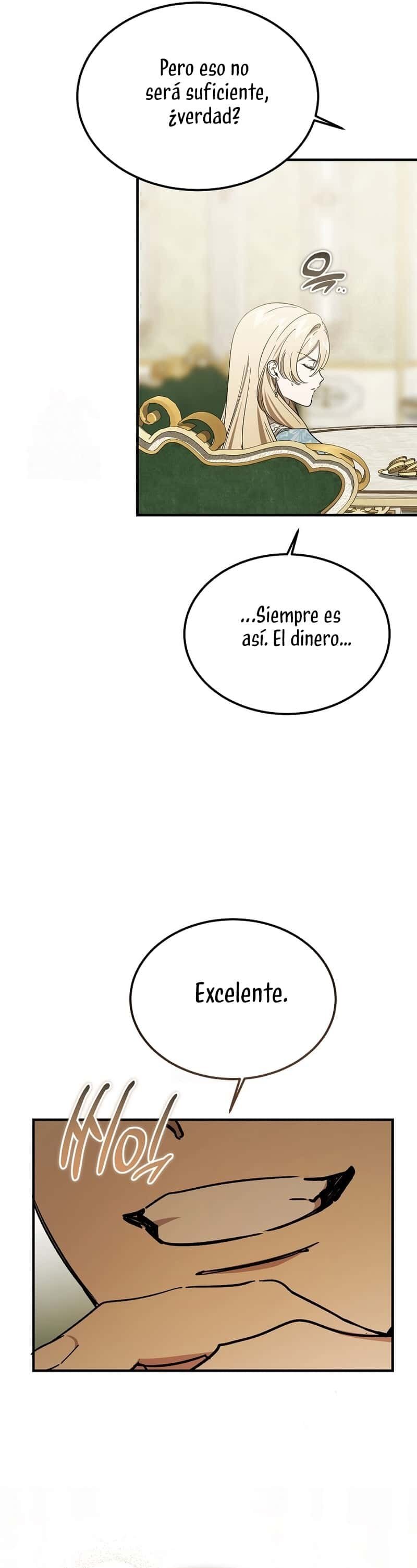 Capitulo 90 page 35