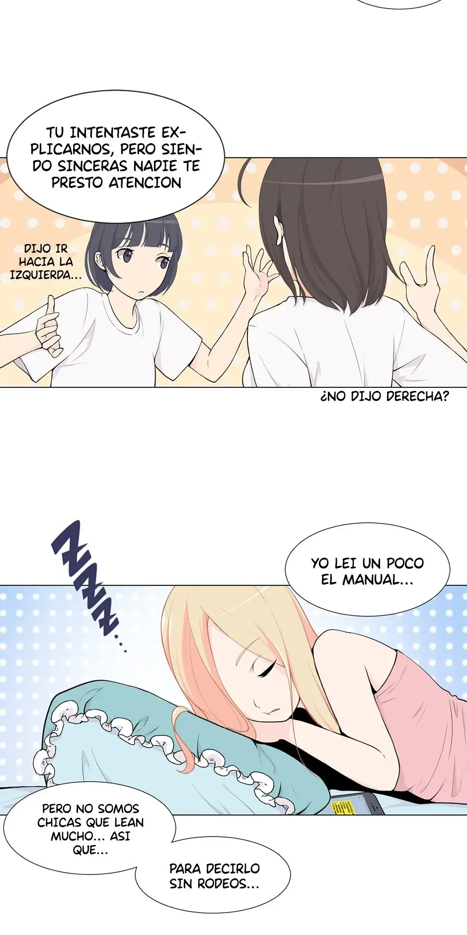 Capitulo 63 page 23