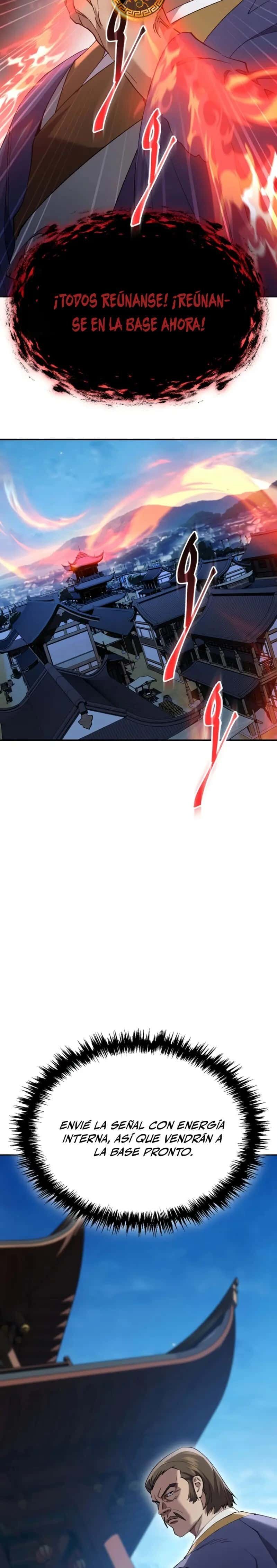 Capitulo 68 page 21