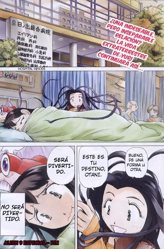 Capitulo 8 page 9