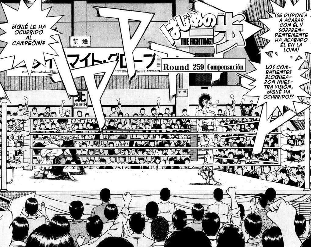 Capitulo 259 page 3