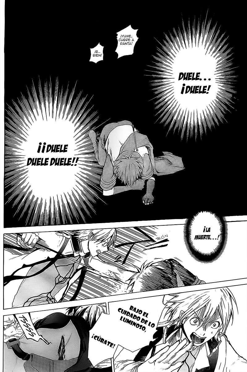Capitulo 4 page 23