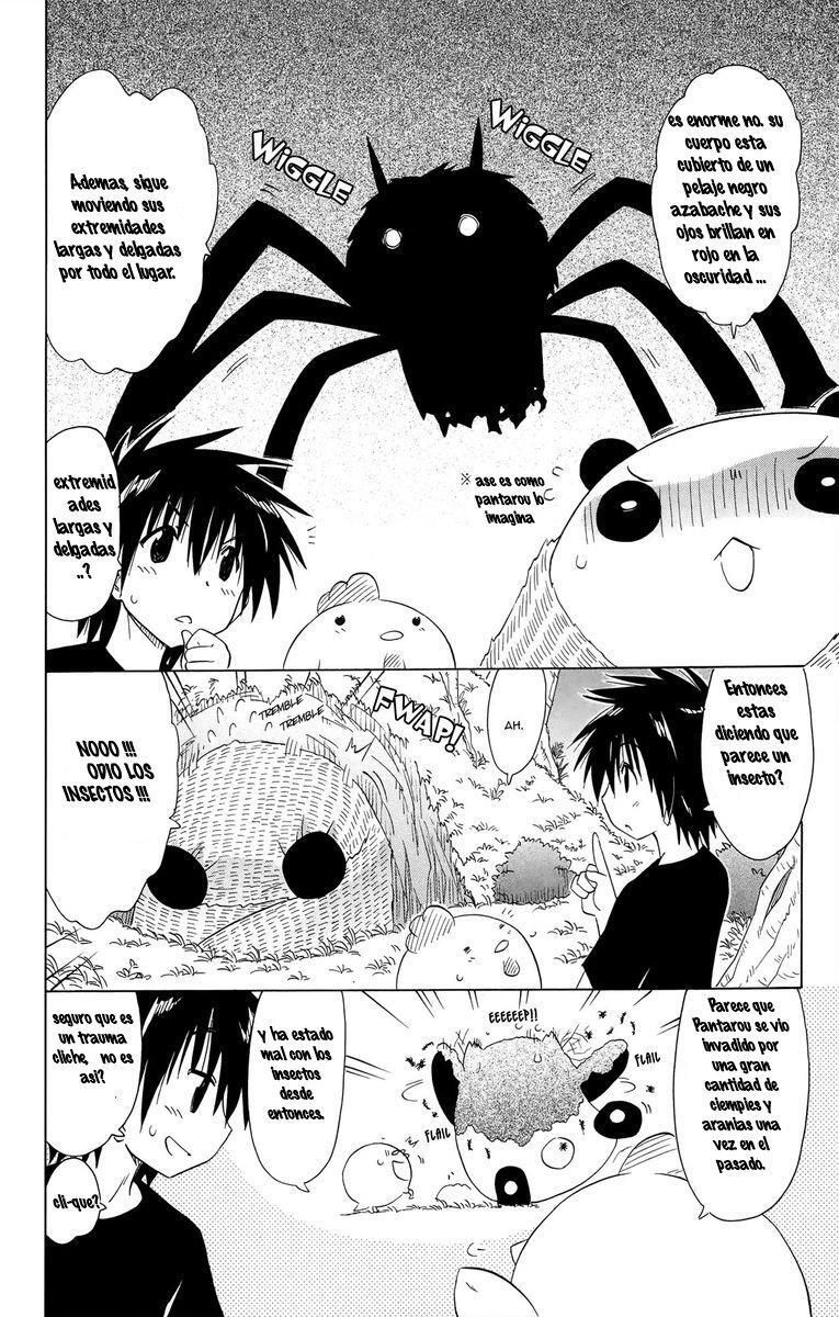Capitulo 170 page 14