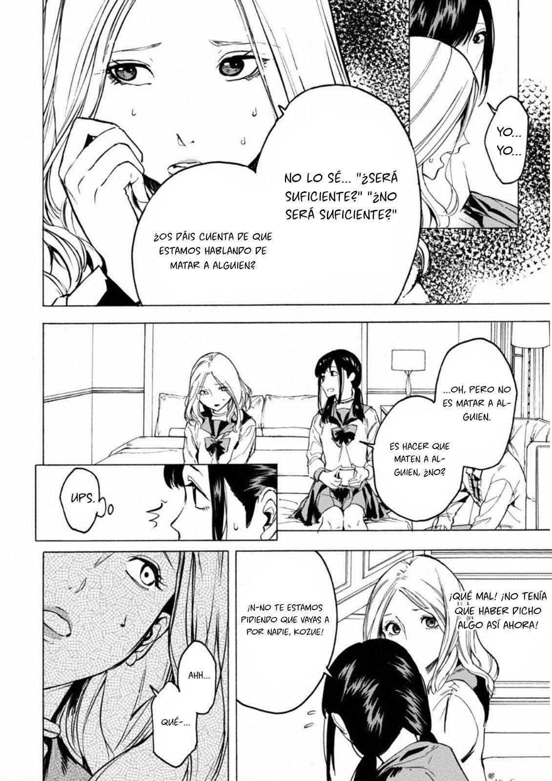 Capitulo 6 page 22
