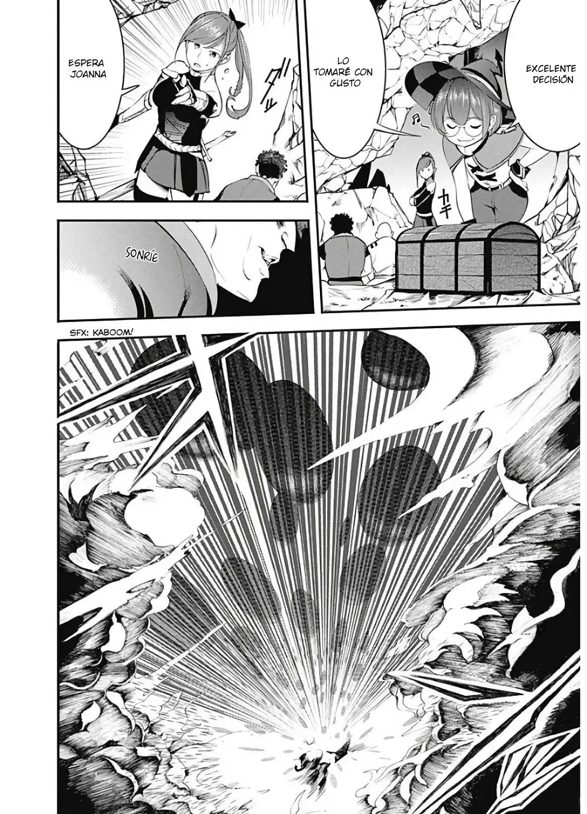 Capitulo 14 page 40