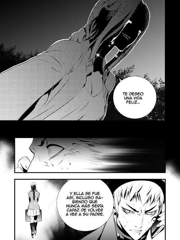 Capitulo 56 page 19