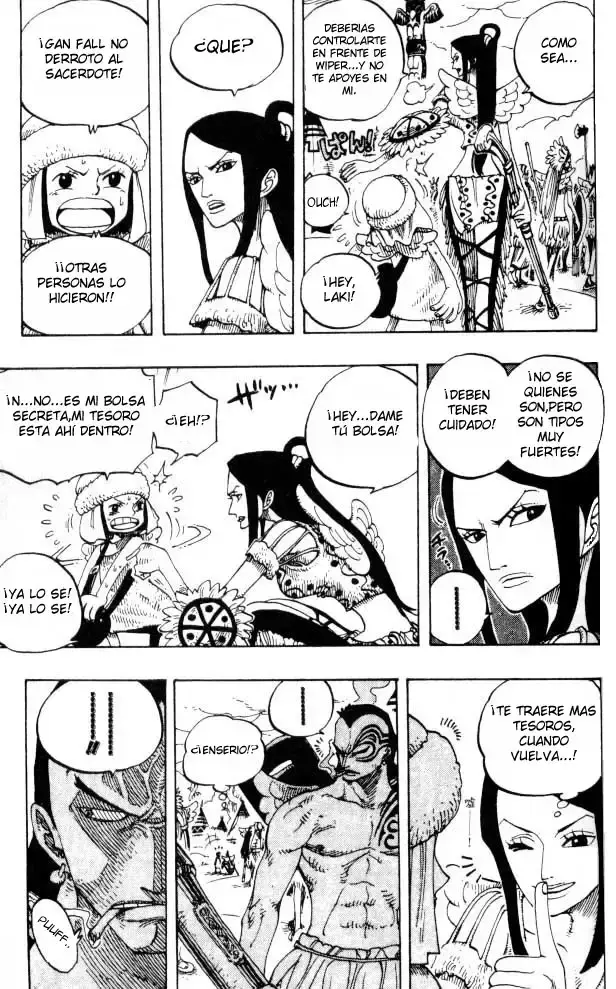 Capitulo 251 page 3