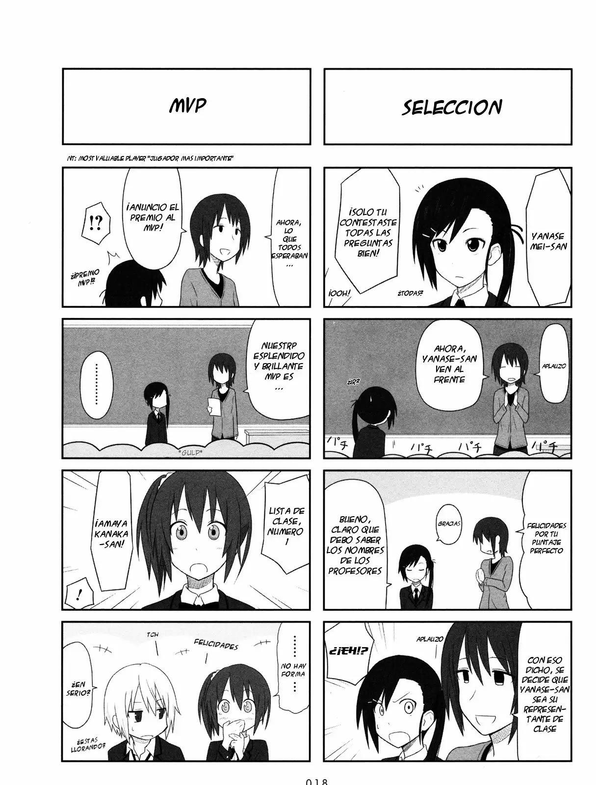 Capitulo 2 page 5