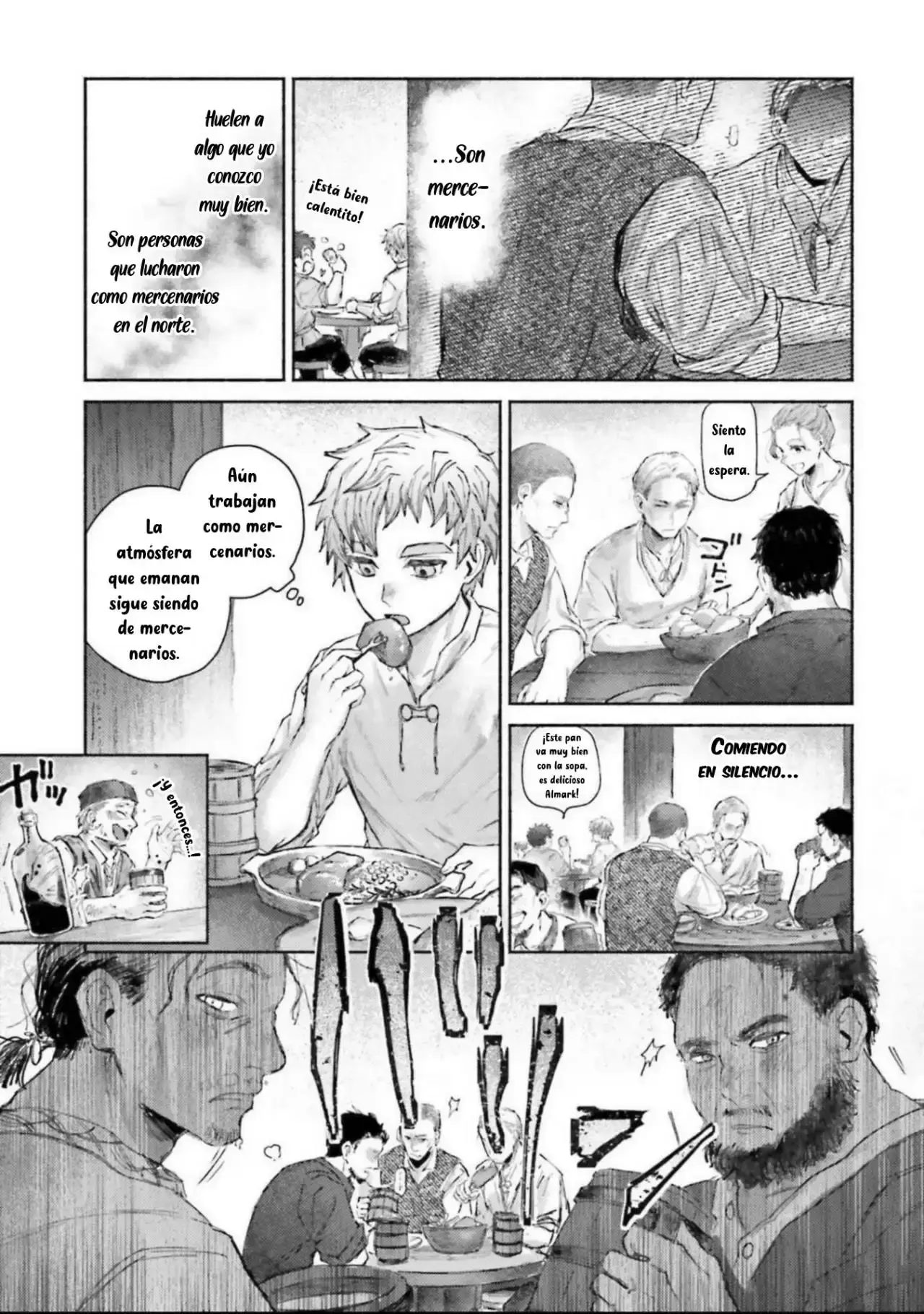 Capitulo 15 page 25